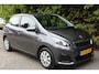 Peugeot 108 1.0 e-VTi Active 72PK | Airco | DAB | Elektrische ramen