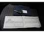 Peugeot 108 1.0 e-VTi Active 72PK | Airco | DAB | Elektrische ramen