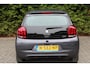 Peugeot 108 1.0 e-VTi Active 72PK | Airco | DAB | Elektrische ramen