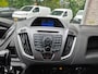 Ford Transit Custom 290 2.0 TDCI L2H1 Trend DC Dubbele Cabine! 6-Zitplaatsen! Trekhaak! Airco! Nette Bus! Euro 6!