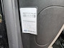 Ford Transit Custom 290 2.0 TDCI L2H1 Trend DC Dubbele Cabine! 6-Zitplaatsen! Trekhaak! Airco! Nette Bus! Euro 6!