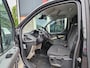Ford Transit Custom 290 2.0 TDCI L2H1 Trend DC Dubbele Cabine! 6-Zitplaatsen! Trekhaak! Airco! Nette Bus! Euro 6!