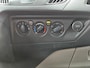 Ford Transit Custom 290 2.0 TDCI L2H1 Trend DC Dubbele Cabine! 6-Zitplaatsen! Trekhaak! Airco! Nette Bus! Euro 6!