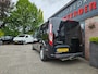 Ford Transit Custom 290 2.0 TDCI L2H1 Trend DC Dubbele Cabine! 6-Zitplaatsen! Trekhaak! Airco! Nette Bus! Euro 6!