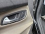Ford Transit Custom 290 2.0 TDCI L2H1 Trend DC Dubbele Cabine! 6-Zitplaatsen! Trekhaak! Airco! Nette Bus! Euro 6!