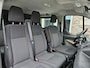 Ford Transit Custom 290 2.0 TDCI L2H1 Trend DC Dubbele Cabine! 6-Zitplaatsen! Trekhaak! Airco! Nette Bus! Euro 6!