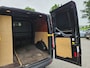 Ford Transit Custom 290 2.0 TDCI L2H1 Trend DC Dubbele Cabine! 6-Zitplaatsen! Trekhaak! Airco! Nette Bus! Euro 6!