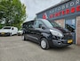 Ford Transit Custom 290 2.0 TDCI L2H1 Trend DC Dubbele Cabine! 6-Zitplaatsen! Trekhaak! Airco! Nette Bus! Euro 6!