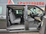 Ford Transit Custom 290 2.0 TDCI L2H1 Trend DC Dubbele Cabine! 6-Zitplaatsen! Trekhaak! Airco! Nette Bus! Euro 6!