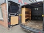 Ford Transit Custom 290 2.0 TDCI L2H1 Trend DC Dubbele Cabine! 6-Zitplaatsen! Trekhaak! Airco! Nette Bus! Euro 6!