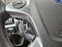 Ford Transit Custom 290 2.0 TDCI L2H1 Trend DC Dubbele Cabine! 6-Zitplaatsen! Trekhaak! Airco! Nette Bus! Euro 6!