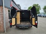 Ford Transit Custom 290 2.0 TDCI L2H1 Trend DC Dubbele Cabine! 6-Zitplaatsen! Trekhaak! Airco! Nette Bus! Euro 6!