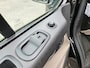 Ford Transit Custom 290 2.0 TDCI L2H1 Trend DC Dubbele Cabine! 6-Zitplaatsen! Trekhaak! Airco! Nette Bus! Euro 6!