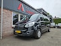 Ford Transit Custom 290 2.0 TDCI L2H1 Trend DC Dubbele Cabine! 6-Zitplaatsen! Trekhaak! Airco! Nette Bus! Euro 6!