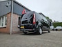 Ford Transit Custom 290 2.0 TDCI L2H1 Trend DC Dubbele Cabine! 6-Zitplaatsen! Trekhaak! Airco! Nette Bus! Euro 6!