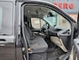 Ford Transit Custom 290 2.0 TDCI L2H1 Trend DC Dubbele Cabine! 6-Zitplaatsen! Trekhaak! Airco! Nette Bus! Euro 6!
