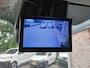 Ford Transit Custom 290 2.0 TDCI L2H1 Trend DC Dubbele Cabine! 6-Zitplaatsen! Trekhaak! Airco! Nette Bus! Euro 6!