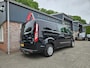 Ford Transit Custom 290 2.0 TDCI L2H1 Trend DC Dubbele Cabine! 6-Zitplaatsen! Trekhaak! Airco! Nette Bus! Euro 6!