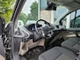 Ford Transit Custom 290 2.0 TDCI L2H1 Trend DC Dubbele Cabine! 6-Zitplaatsen! Trekhaak! Airco! Nette Bus! Euro 6!