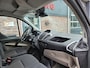 Ford Transit Custom 290 2.0 TDCI L2H1 Trend DC Dubbele Cabine! 6-Zitplaatsen! Trekhaak! Airco! Nette Bus! Euro 6!