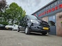 Ford Transit Custom 290 2.0 TDCI L2H1 Trend DC Dubbele Cabine! 6-Zitplaatsen! Trekhaak! Airco! Nette Bus! Euro 6!