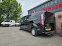 Ford Transit Custom 290 2.0 TDCI L2H1 Trend DC Dubbele Cabine! 6-Zitplaatsen! Trekhaak! Airco! Nette Bus! Euro 6!
