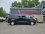Ford Transit Custom 290 2.0 TDCI L2H1 Trend DC Dubbele Cabine! 6-Zitplaatsen! Trekhaak! Airco! Nette Bus! Euro 6!