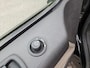 Ford Transit Custom 290 2.0 TDCI L2H1 Trend DC Dubbele Cabine! 6-Zitplaatsen! Trekhaak! Airco! Nette Bus! Euro 6!