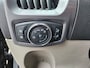 Ford Transit Custom 290 2.0 TDCI L2H1 Trend DC Dubbele Cabine! 6-Zitplaatsen! Trekhaak! Airco! Nette Bus! Euro 6!