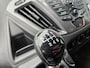 Ford Transit Custom 290 2.0 TDCI L2H1 Trend DC Dubbele Cabine! 6-Zitplaatsen! Trekhaak! Airco! Nette Bus! Euro 6!
