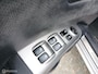 Kia Sportage 2.0 CVVT all season/trekhaak
