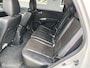 Kia Sportage 2.0 CVVT all season/trekhaak