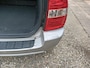 Kia Sportage 2.0 CVVT all season/trekhaak