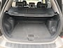 Kia Sportage 2.0 CVVT all season/trekhaak