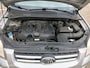 Kia Sportage 2.0 CVVT all season/trekhaak