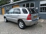 Kia Sportage 2.0 CVVT all season/trekhaak