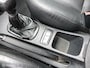 Kia Sportage 2.0 CVVT all season/trekhaak