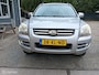 Kia Sportage 2.0 CVVT all season/trekhaak