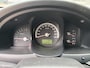 Kia Sportage 2.0 CVVT all season/trekhaak