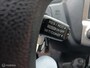 Kia Sportage 2.0 CVVT all season/trekhaak