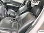 Kia Sportage 2.0 CVVT all season/trekhaak