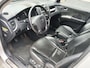 Kia Sportage 2.0 CVVT all season/trekhaak