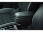 Audi A3 Sportback 1.4 TFSI Ambition Advance 2012 Automaat S-line Sportstoelen Xenon half leder Bluetooth LM Velgen