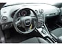 Audi A3 Sportback 1.4 TFSI Ambition Advance 2012 Automaat S-line Sportstoelen Xenon half leder Bluetooth LM Velgen
