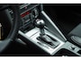 Audi A3 Sportback 1.4 TFSI Ambition Advance 2012 Automaat S-line Sportstoelen Xenon half leder Bluetooth LM Velgen