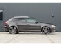 Audi A3 Sportback 1.4 TFSI Ambition Advance 2012 Automaat S-line Sportstoelen Xenon half leder Bluetooth LM Velgen