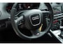 Audi A3 Sportback 1.4 TFSI Ambition Advance 2012 Automaat S-line Sportstoelen Xenon half leder Bluetooth LM Velgen