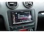 Audi A3 Sportback 1.4 TFSI Ambition Advance 2012 Automaat S-line Sportstoelen Xenon half leder Bluetooth LM Velgen