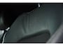 Audi A3 Sportback 1.4 TFSI Ambition Advance 2012 Automaat S-line Sportstoelen Xenon half leder Bluetooth LM Velgen