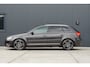 Audi A3 Sportback 1.4 TFSI Ambition Advance 2012 Automaat S-line Sportstoelen Xenon half leder Bluetooth LM Velgen